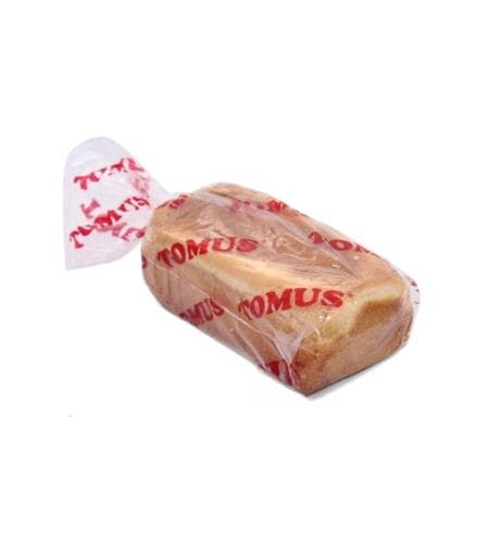 Unaş önüm Çörek "Tomus" kiçi Sendwiç 280 gr