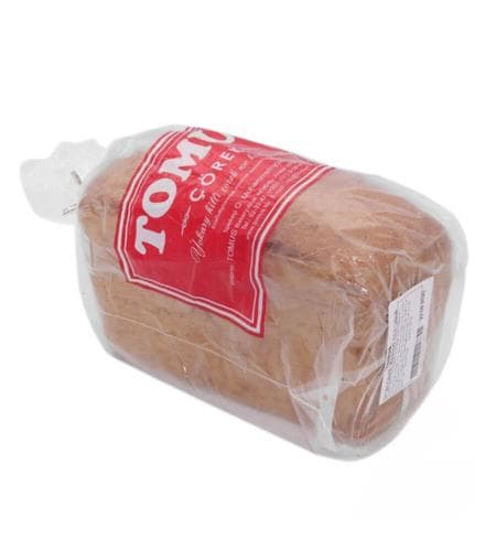 Unaş önüm "Tomus" (Çowdary Uly)