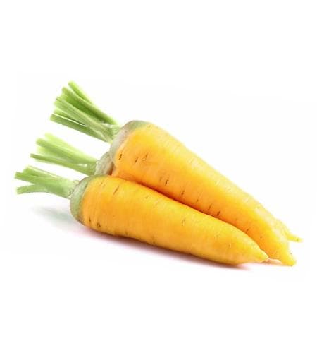 Gök önüm "Käşir" (Sary) kg