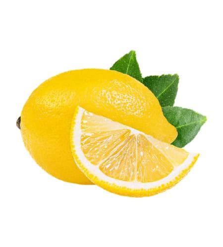 Limon şt