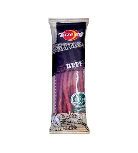 Ýarym kakadylan şöhlat"Täze aý" Stix 