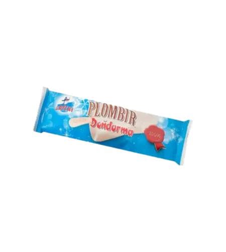 Doňdurma "Erteki" Plombir 100% 45 gr