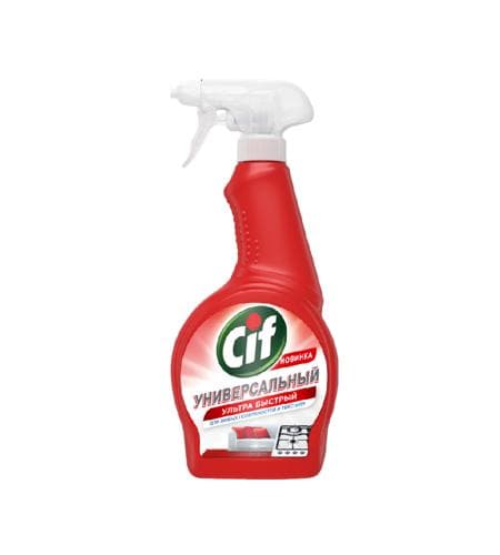 Posa garşy serişde "Ezel premium" 750 ml