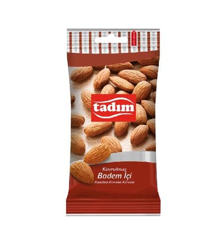 Guradylan miweler "Tadim" Mindal 40 gr